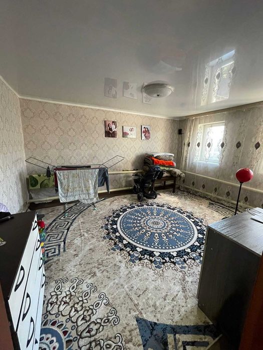 Продажа дома Костанай2