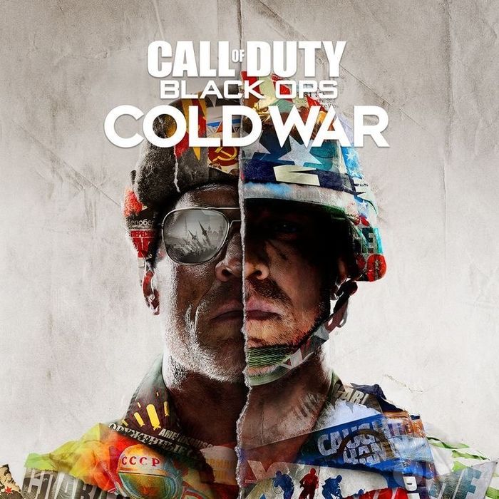 Все части Call of Duty на PS4/PS5 | Большой выбор и гарантия | звони