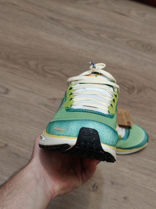 Nike air zoom Pegasus 41