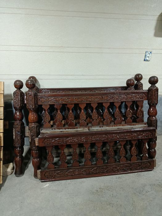 Tapchan kravat sotiladi