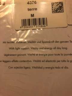 Dresuri Wolford marimea M