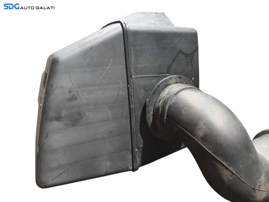 Rezonator Admisie Aer Land Rover Freelander 1 1.8 Benzina 1998 - 2006 [N3710]