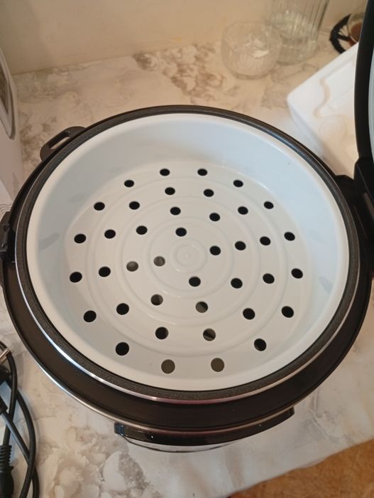 Продам мультиварку