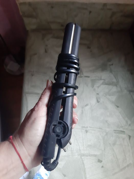 Срочно !!! Продам !!!