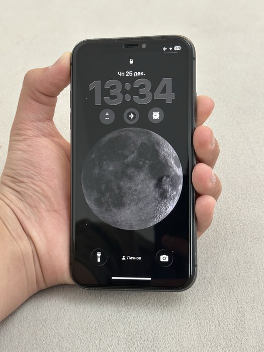 Iphone 11 айфон 11