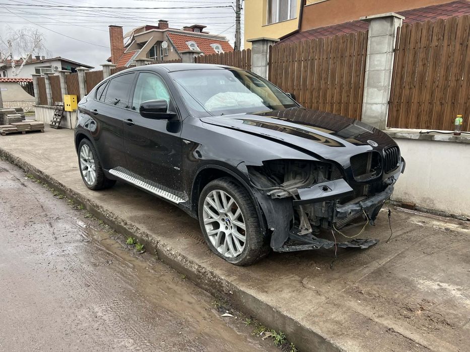 Джанти 21 цола БМВ