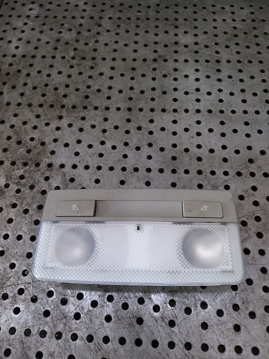 Plafoniera lampa plafon spate opel insignia a 2009 316627975