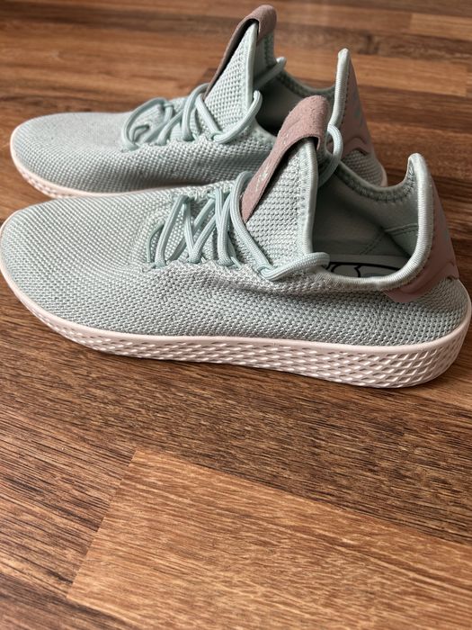 Adidasi Adidas marimea 38 in stare excelentă!