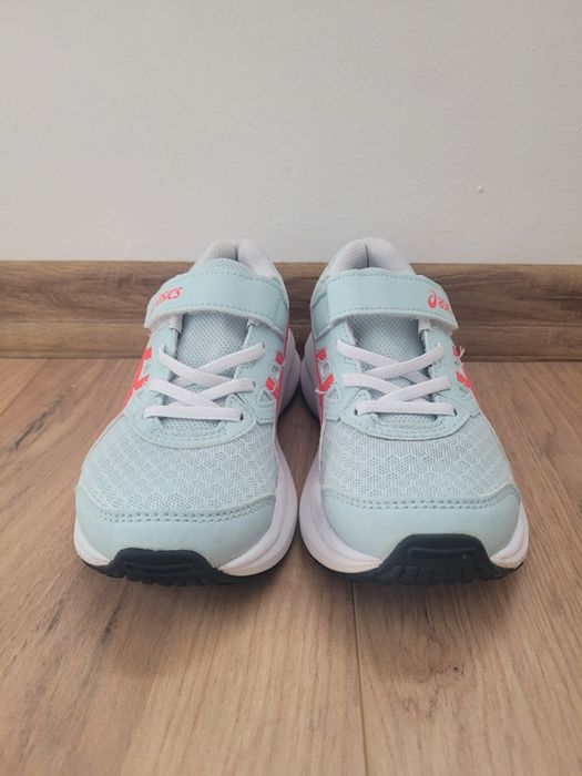 Детски маратонки Asics-32 номер