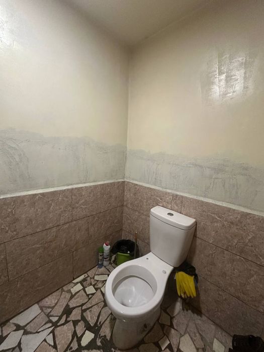 Арзон хостел,мехмонхона,кунлик ижара.