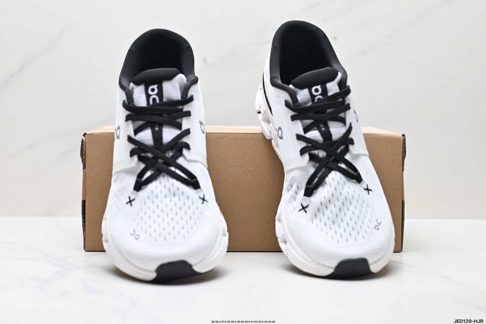 Aduc pe comanda Adidasi ON orice model