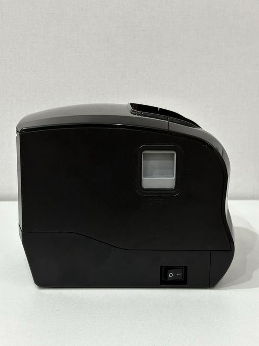 Термопринтер Xprinter