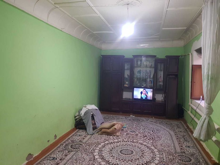 Ховли, участка, турар жой сотилади