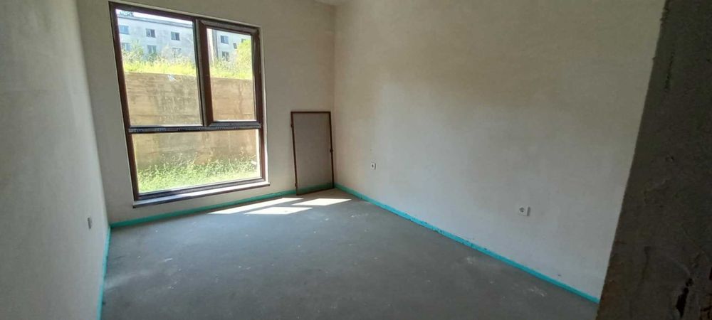 Продава се Тристаен апартамент в Хасково, Младежки хълм - 77 кв.м за 1091 €/кв.м - Снимка #4