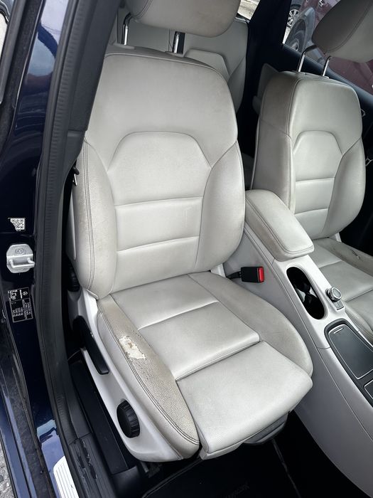 Mercedes B180D W246 facelift 109кс Мерцедес Б180Д 2017г