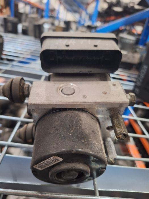 Abs модул Daewoo Matiz 1.0 / Део Матиз