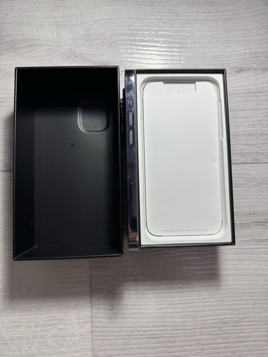 iPhone 14 Pro 256GB Айфон 14 Про 256ГБ