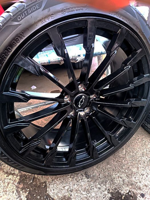 20 размер диска балон холати янгидай айби йук дастафка бор