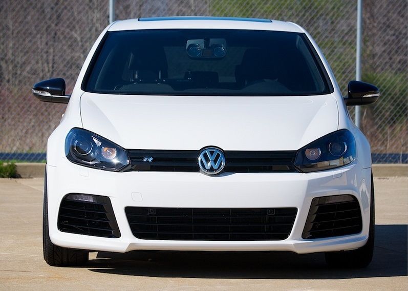 Oferta Bara Fata Golf 6 R20 (2008-"2013) * IN STOC *