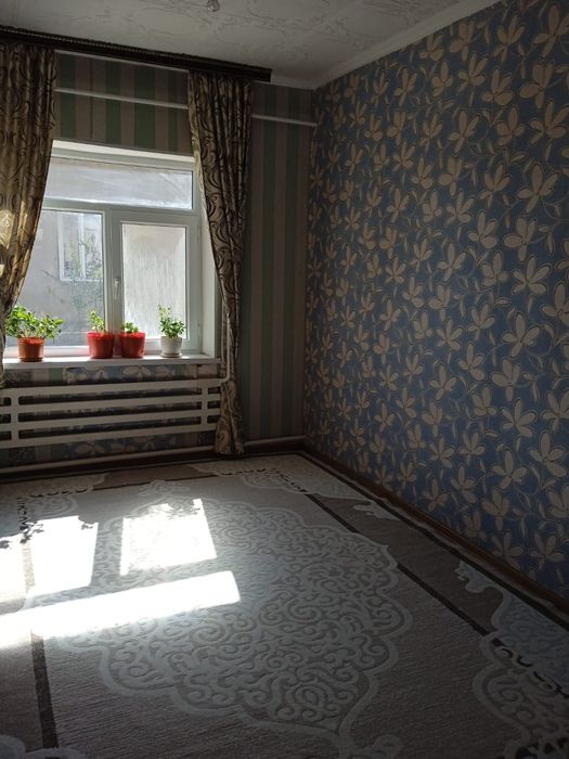 Дом продаётся 8 сот