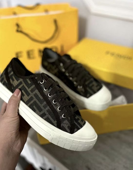 Гарантия нет