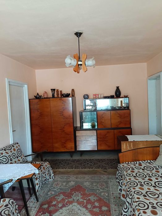 Apartament cu 2 camere în Oradea- zona Rogerius