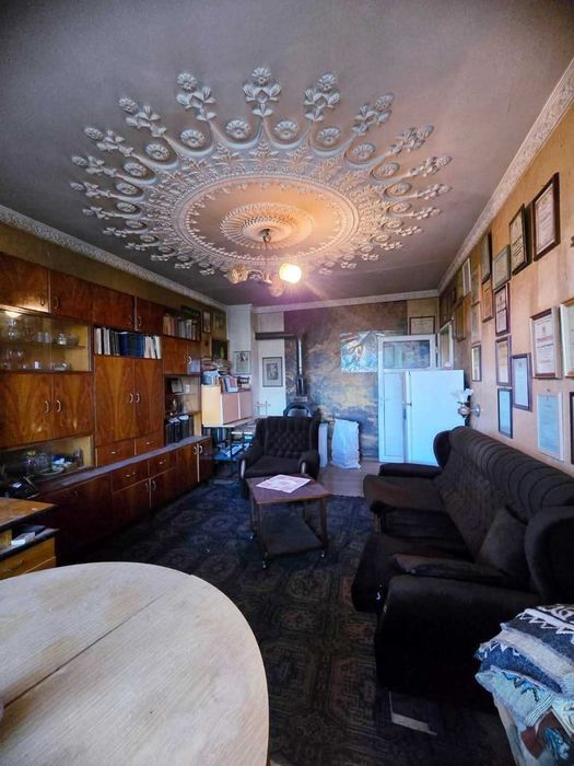 Продава се Двустаен апартамент в Горна Оряховица - 70 кв.м за 1013 €/кв.м - Снимка #3