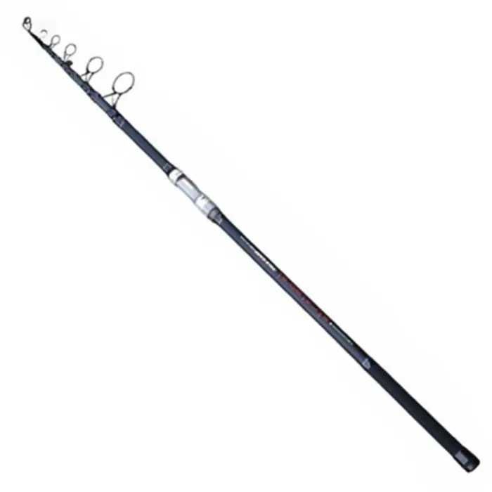 Топ Телекарп FL Pro Strategist 3,60/3.90м 3.75Lbs/4.00Lbs