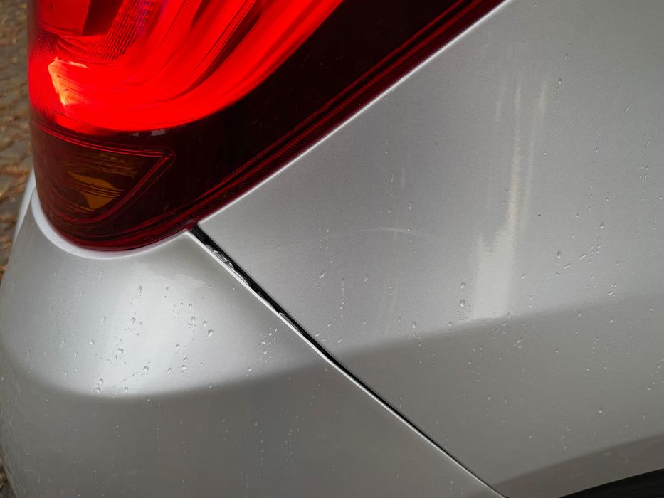 Toyota Yaris 2016 | 1.5 Hybrid 100CP | 134.500 km | Istoric Toyota | Full opțiuni