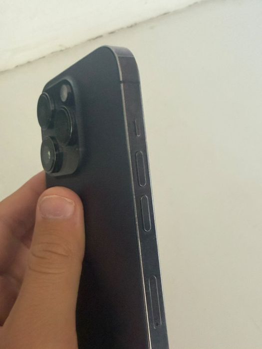 iPhone 14 pro 256 г