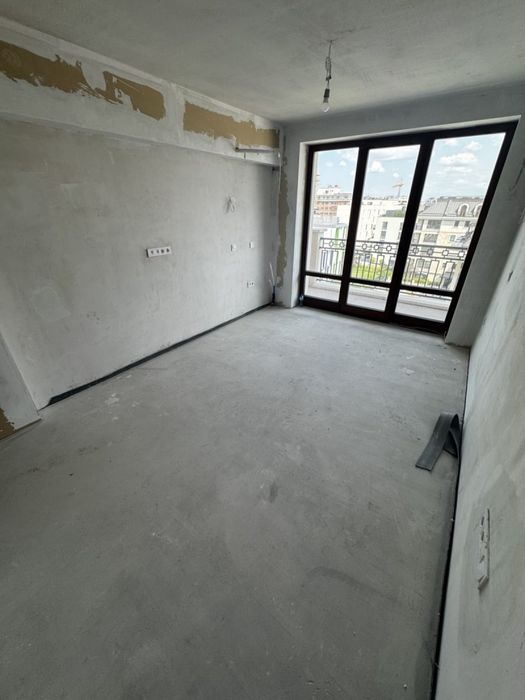 Продава се Многостаен апартамент в София, Кръстова вада - 141 кв.м за 4096 €/кв.м - Снимка #7