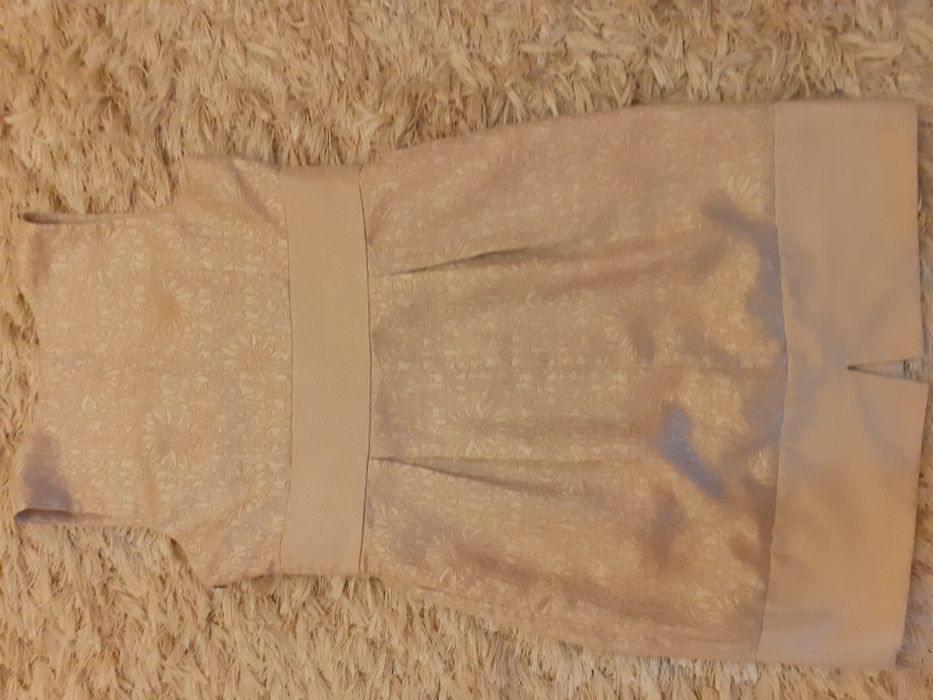 Rochie de ocazie Nissa