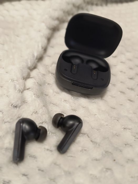 Jbl pro live 2 super bass