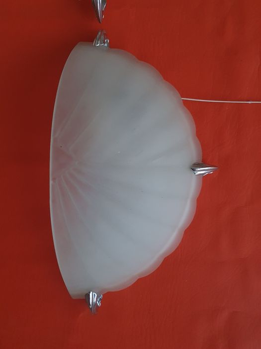 Светильник настенный