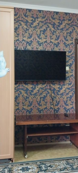 4 3дом 5 10д  почасовой, посуточно