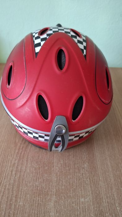 Casca ski  B-square XS pentru copii