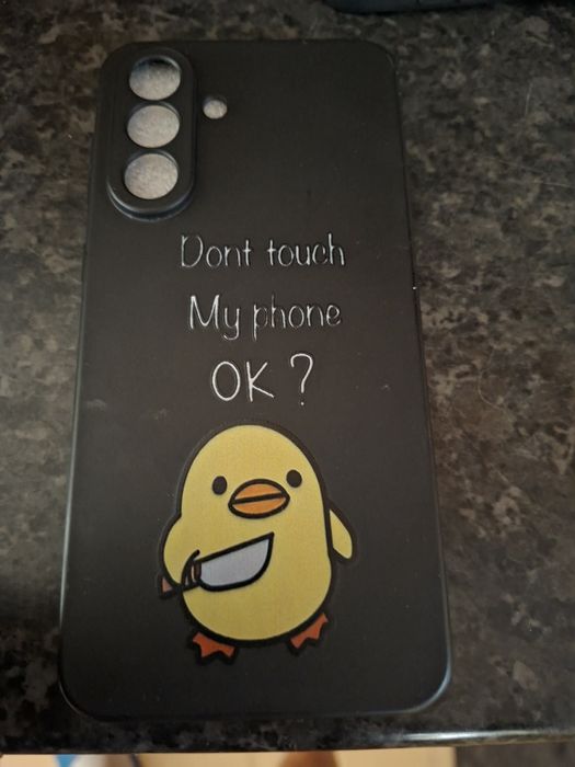 Кейсове за samsung galaxy a56 5G