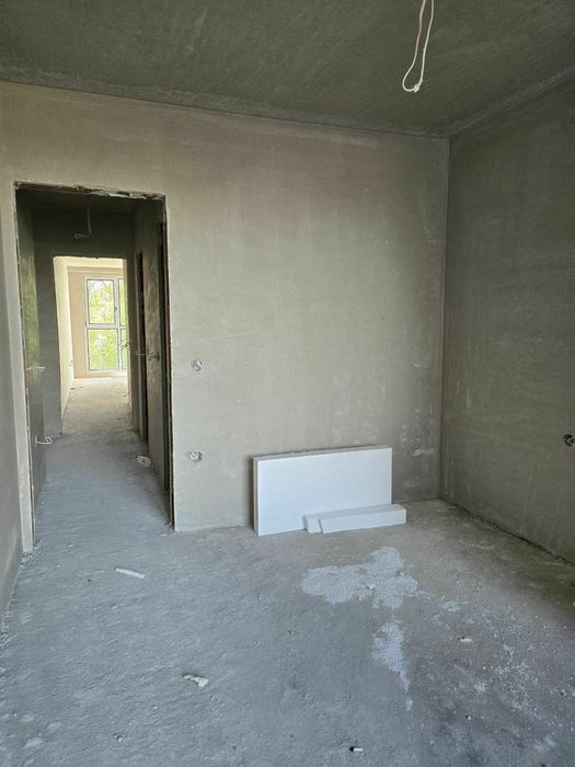 Продава се Тристаен апартамент в София, Младост 4 - 113 кв.м за 2268 €/кв.м - Снимка #2