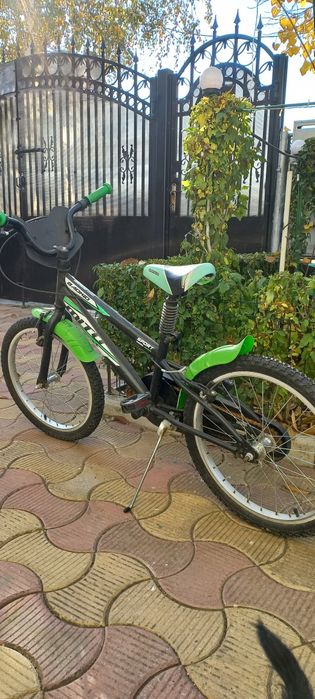 Bicicleta copii MITO