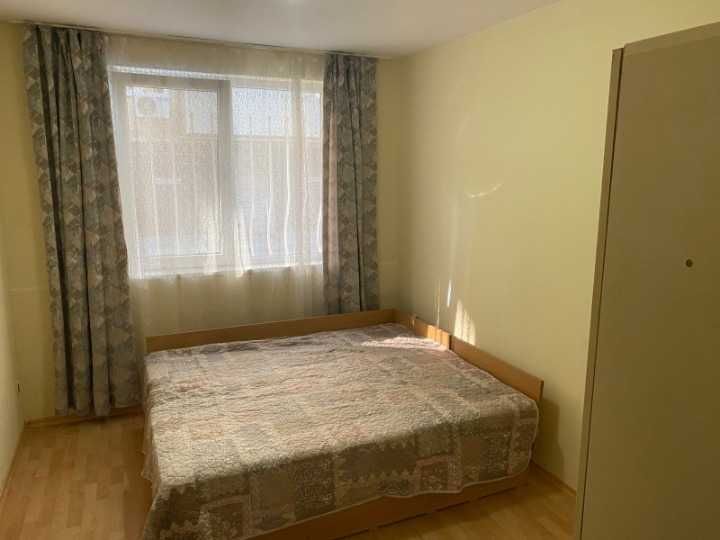 Дава се под наем Двустаен апартамент в Варна, Лятно кино Тракия - 50 кв.м за 359.04 € - Снимка #2