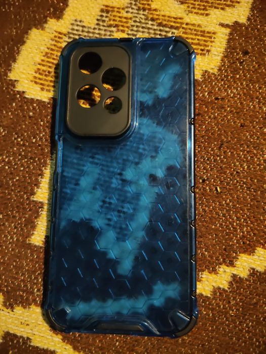 Husa de telefon honor 200 lite