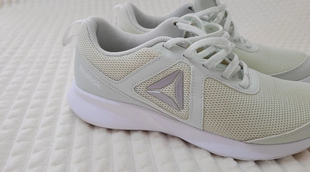 Adidas Reebok, marime38,5,stare forte buna,fără cutia originala.