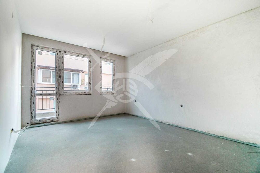 Продава се Многостаен апартамент в София, Люлин - център - 170 кв.м за 1458 €/кв.м - Снимка #3