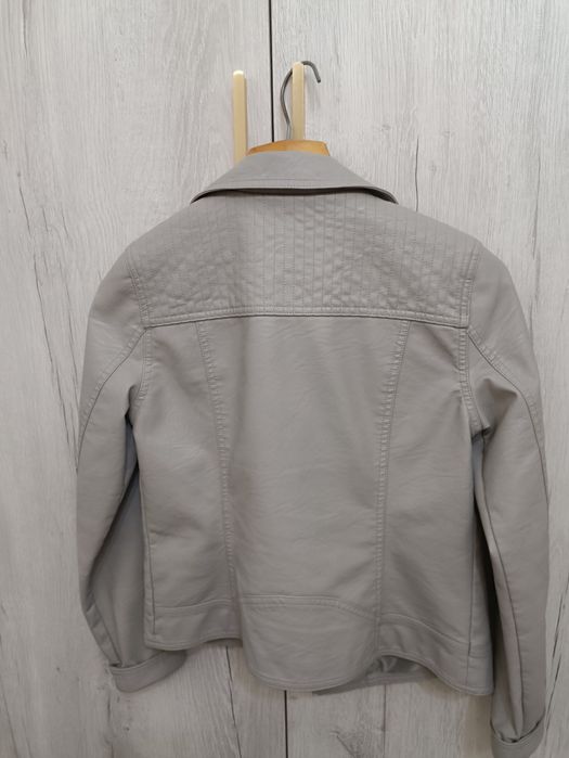 Куртка "косуха" женская