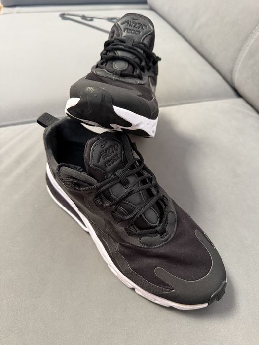 Adidași Nike dama 38.5