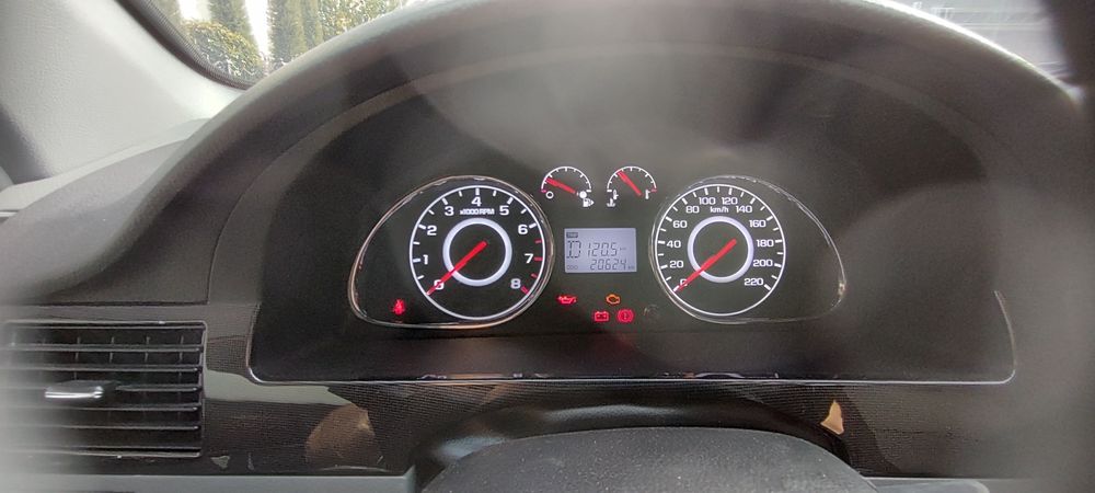 Жентра сотилади 2022йил краска тоза прабег,20600