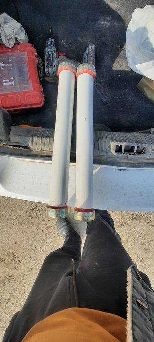 Transfarmato'r peredaxiniteli sotiladi