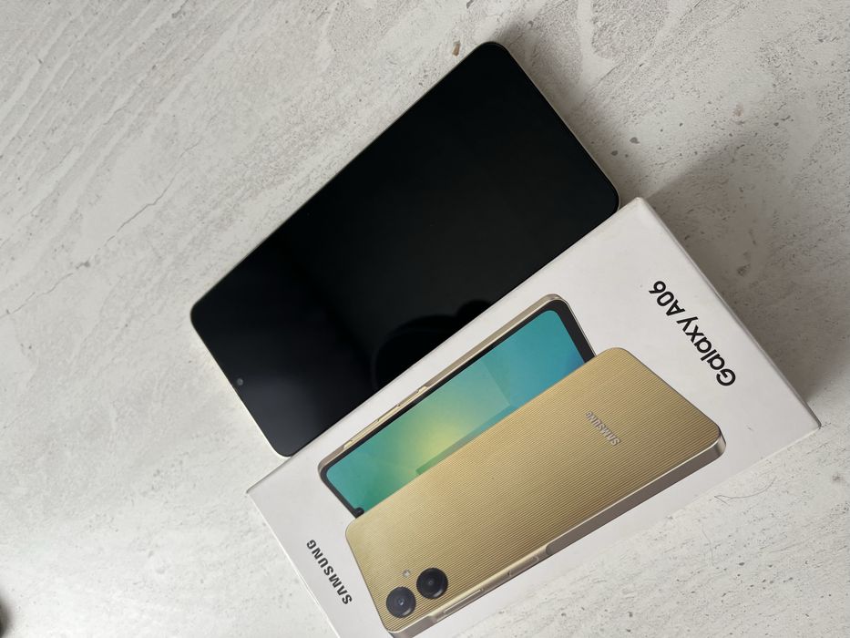 Продам телефон !