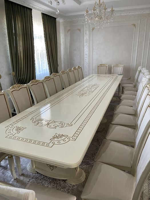 Стол столы на заказ