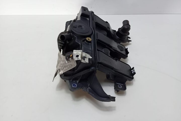 Galerie admisie 1.6 diesel 10605903 Mercedes-Benz Vito W447 seria